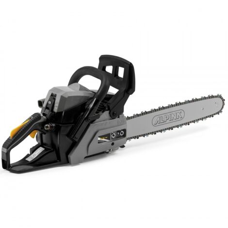Kettensäge Modell ACS41 CM. 40-16