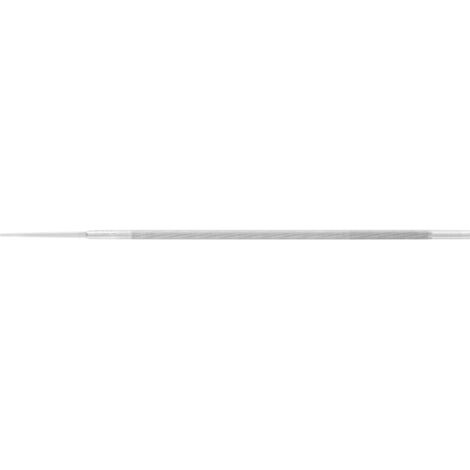 Kettensägefeile 412 200 x 5.5 Premium VPE: 6