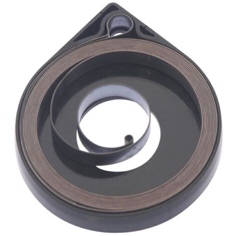 Kettensägen-Starterfeder PR270 TR270 SPR270 PR280 TR280 SPR280 STIGA 23430557