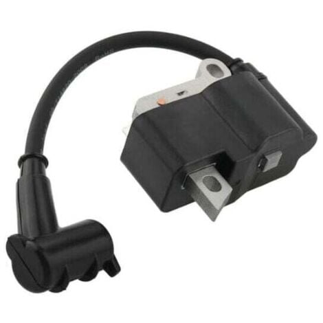 DOLASO Kettensägen-Zündspulen 1137-400-1305,1137-400-1306 für Stihl MS193T, MS193TC Kettensägen