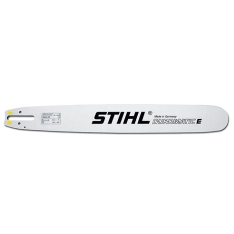 Kettensägenführungsschiene 45 cm 18 Zoll 74 Glieder ORIGINAL STIHL 30030009217