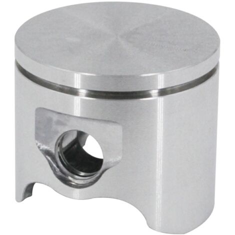 Kettensägenmotor Kolben 345 346 d. 42 mm HUSQVARNA 503907371 kompatibel