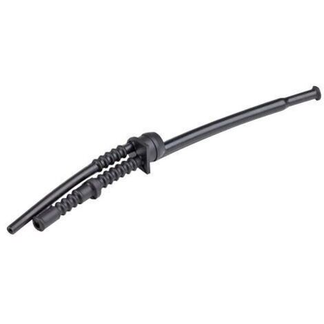 Kettensägenölschlauch kompatibel DOLMAR MAKITA PS-33 - PS-330 - PS-340