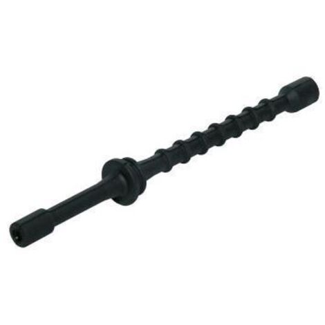 Kettensägenölschlauch kompatibel STIHL 042 - 042 AV - 048 Länge 125.00 mm