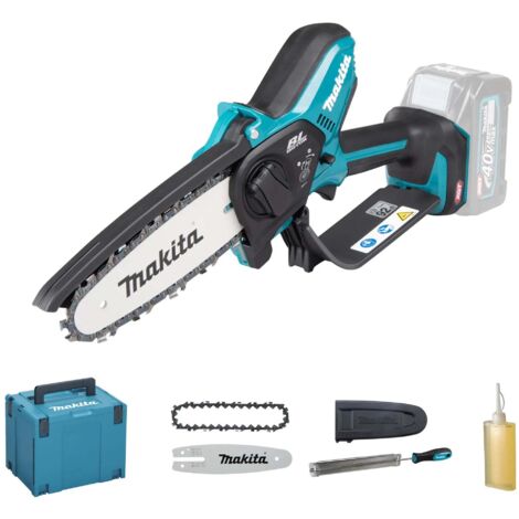 Kettenschere Makita UC029GZ02 40V