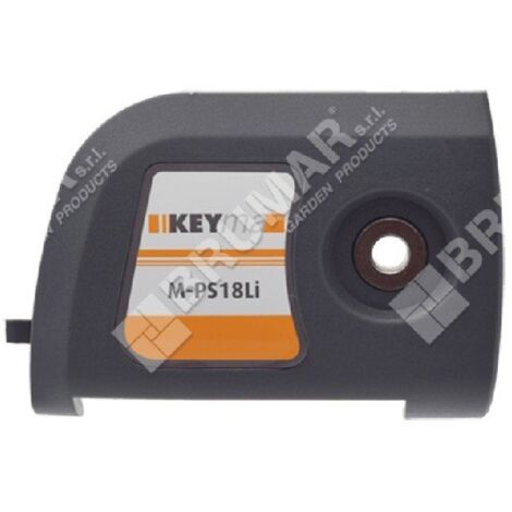 Kettenschutz für KEYMA-Gartenscheren – YAT-KOMPATIBEL – 047181
