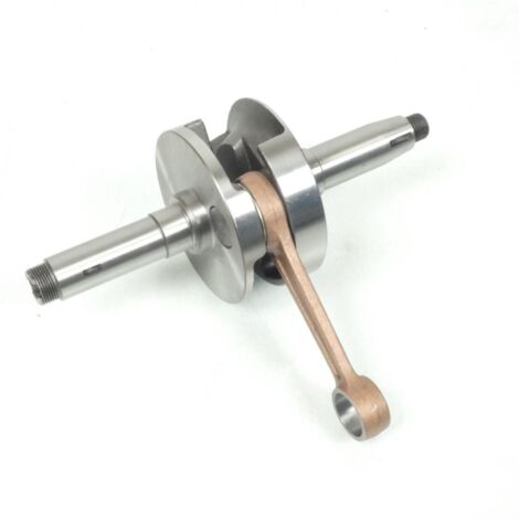 kettenset für für auto neu