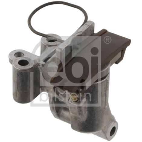 KETTENSPANNER 04989 FEBI