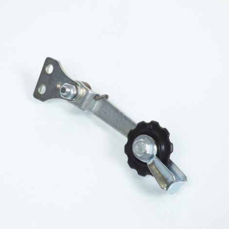 Kettenspanner buzzetti für moped mbk 50 40 vor 2020 neu