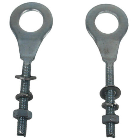 Kettenspanner kompatibel mit CG125 - ANDERE