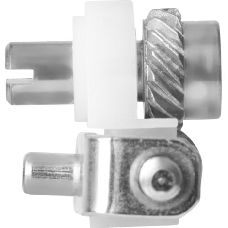 Kettenspanneradapter für Stihl MS250, MS230, MS210, 025, 023021 Kettensägen-Ersatzteil