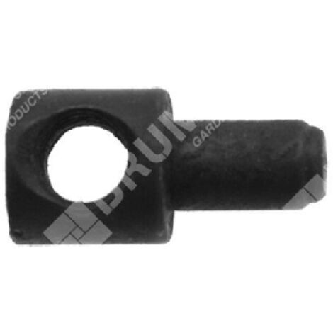 Kettenspannerklinke für NOVATEC COMPATIBLE Multitool – 023949