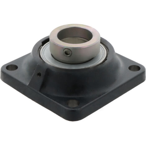 Kettenspannrad KSR16LO08101622 ID 16,2mm AD 70,5mm Breite18,3mm INA