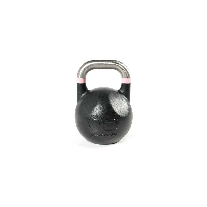 

Kettlebell de competición O'Live 16KG