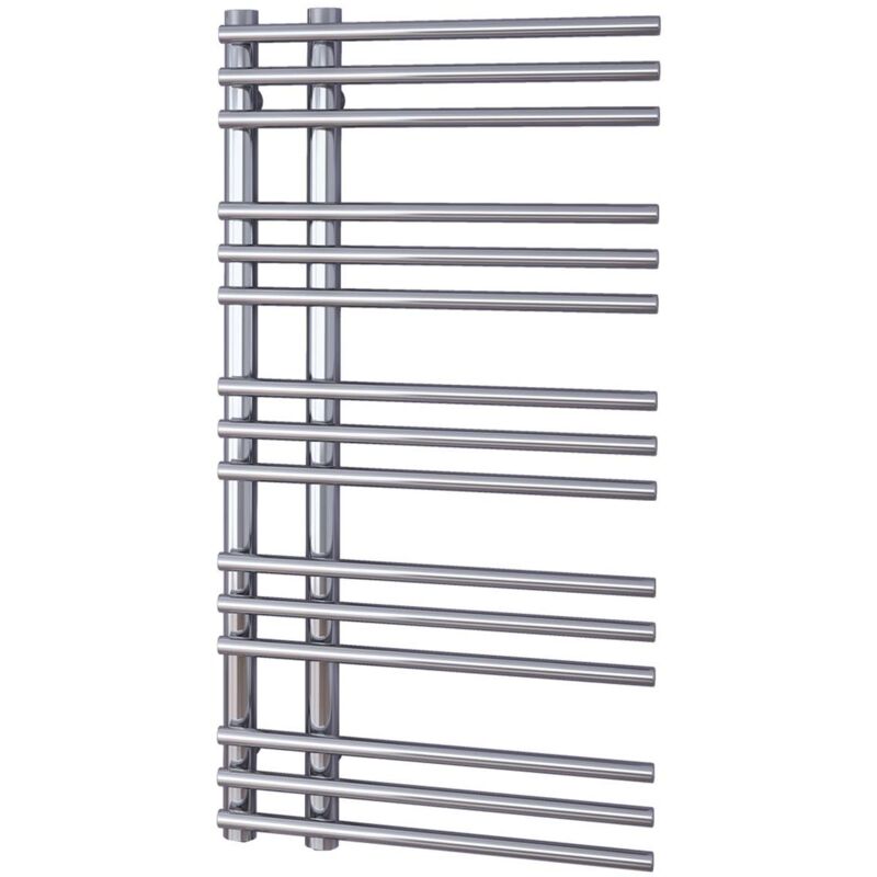 Image of ADIGE KETYA Designer Towel Radiator 500mm&hellip;