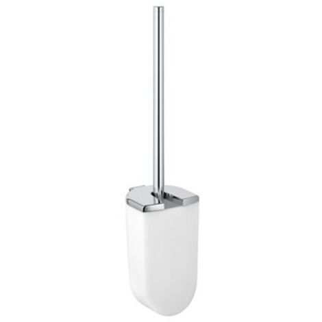 KEUCO 11664000100 ELEGEANCE INSERT PLASTIQUE OPAQUE