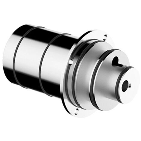 KEUCO 59916000401 Adaptateur Accessoires robinetterie 59916