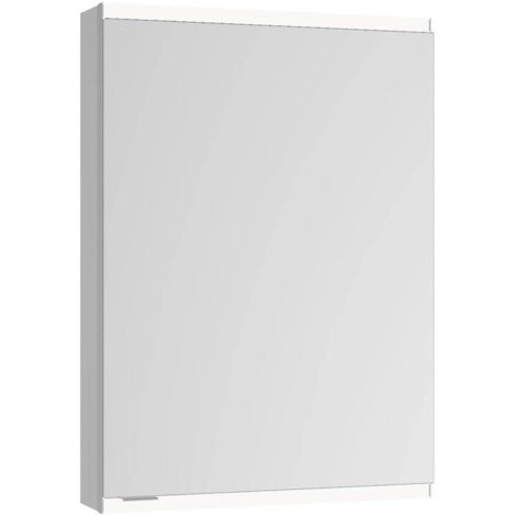 KEUCO 800110050000000 Royal Modular 2.0 SPS, réf. 80011,