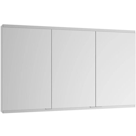 KEUCO 800301121000200 Royal Modular 2.0 SPS, non déclenché 80030