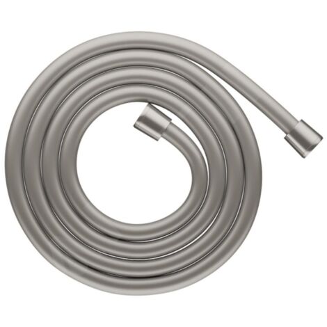 Keuco Accessoires de douche - Flexible de douche 2000 mm, inox 54995072000