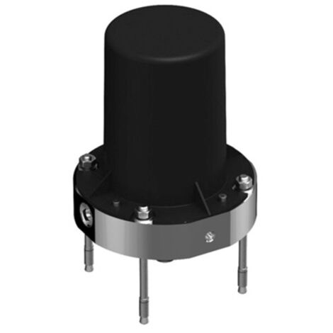 KEUCO Accessoires de robinetterie, corps de base pour mitigeur de
