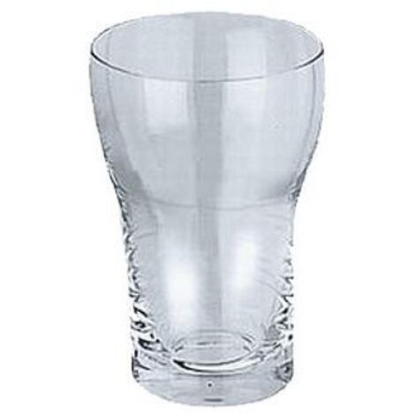 KEUCO Amaro Echtkristall-Glas zu 01850, 01850009000