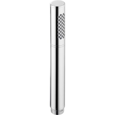 Keuco Atelier - Handbrause, Chrom 56080010100