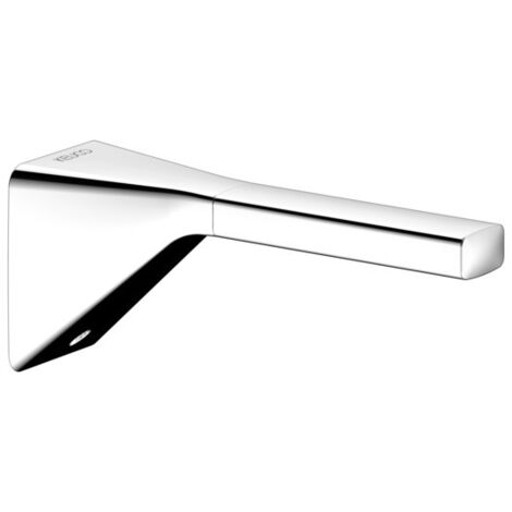 KEUCO AVENO Porte-rouleaux de papier toilette de rechange,