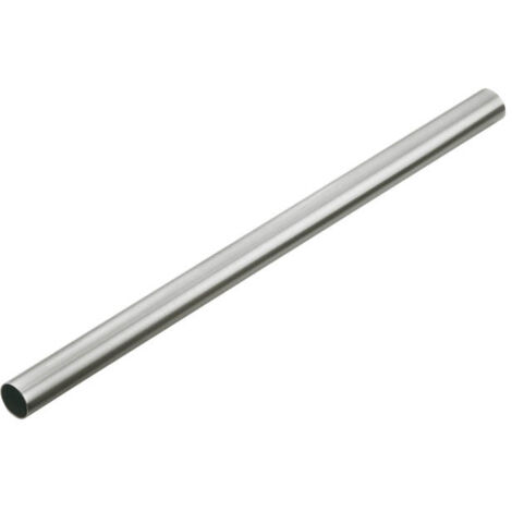 KEUCO Brausevorhangstange Plan 14930, verchromt, 700 mm