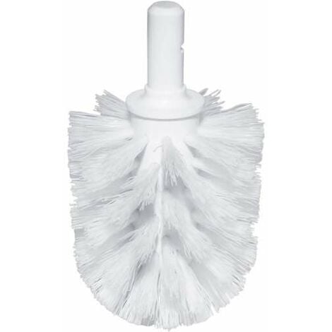 Keuco Bürstenkopf 03864004000 lose, für Bürstengarnitur