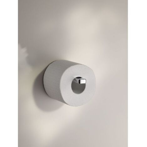 KEUCO COLLECTION MOLL Distributeur de rouleaux de papier toilette