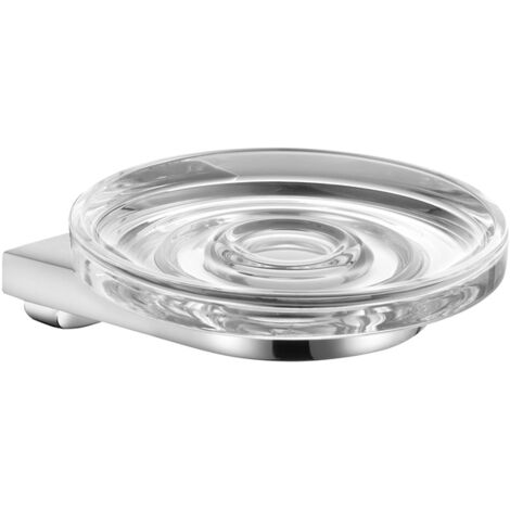Keuco Collection Moll - Glasschale 12755009000