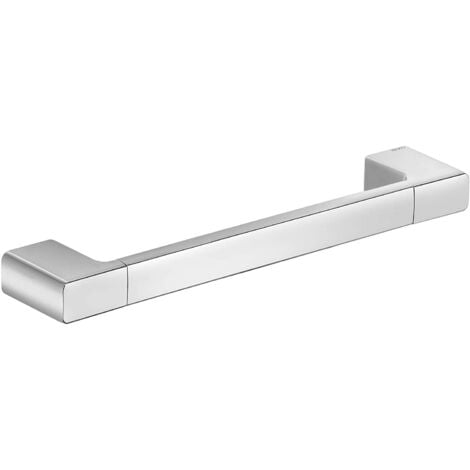 Keuco Collection Moll - Haltegriff, Länge 30 cm, Chrom 12707010000