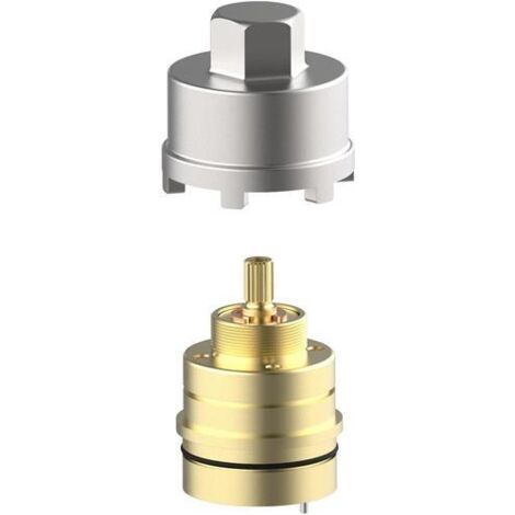 Keuco Deviatore, 50100000667