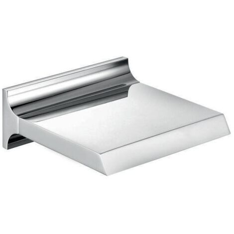 Keuco Duschen - Schwallbrause, Chrom 59982010000