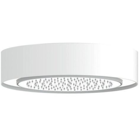 KEUCO Duschleuchte, rund, LED 12Watt, 59931519000