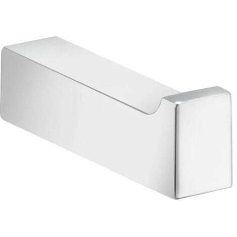 Keuco Edition 11 - Gancho, cromo 11116010000