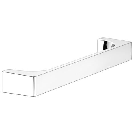 KEUCO EDITION 11 Haltegriff, 300 mm, verdeckte Befestigung,