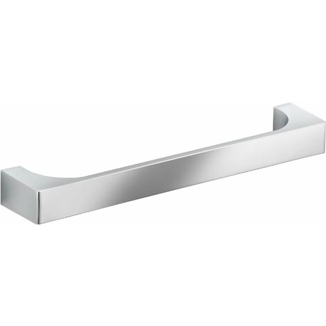 Keuco Edition 11 - Haltegriff, Länge 30 cm, Chrom 11107010000