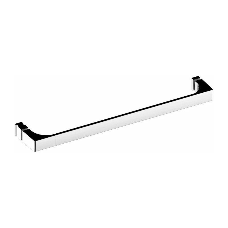 

Keuco - Tirador para puerta de ducha EDITION 11500 mm cromado