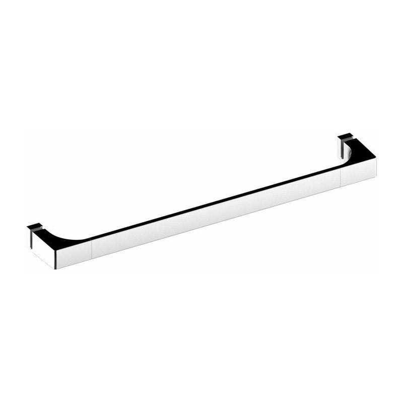 

Tirador para puerta de ducha EDITION 11500 mm cromado KEUCO