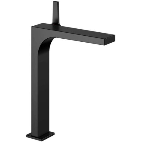 KEUCO EDITION 11 Mitigeur monocommande de lavabo 250, sans