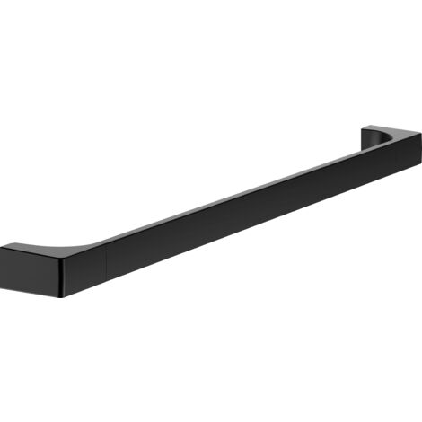 KEUCO EDITION 11 porte-serviettes de bain 622 mm, fixation