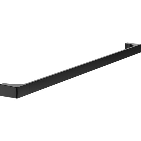 KEUCO EDITION 11 porte-serviettes de bain 822 mm, fixation