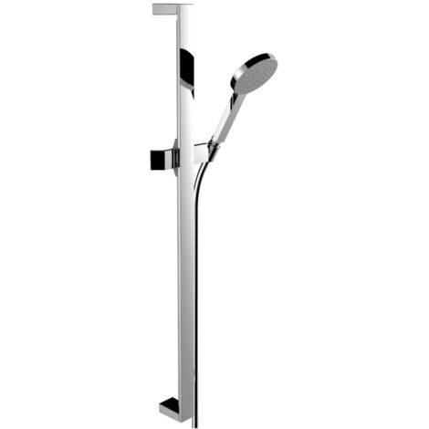 KEUCO EDITION 11 Set de douche, hauteur 923mm, 51187010000