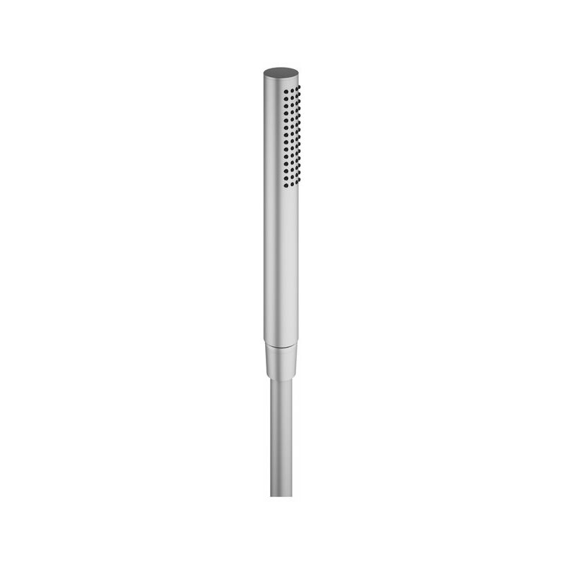 

Keuco Gmbh&co.kg - Keuco Edition 11, teleducha, 56080, color: acabado en aluminio - 56080170100