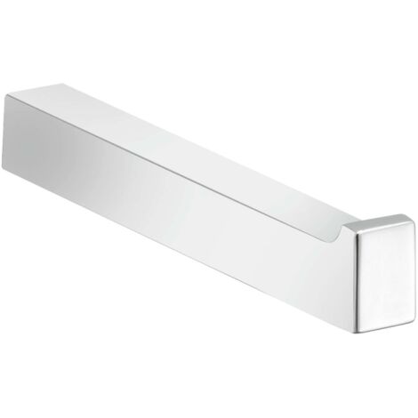 KEUCO EDITION 11 Toilettenpapier-Ersatzrollenhalter, verdeckte