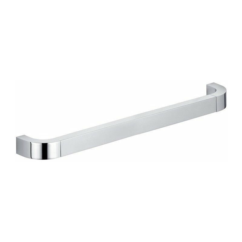 

Barra de toalla de baño EDITION 300600 mm cromado KEUCO