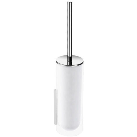 KEUCO Edition 400 Inserto in cristallo originale per 11564, 11564009000