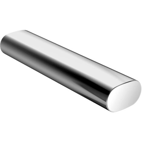 Keuco Edition 400 - Portarrollos de repuesto, cromo 11563010000